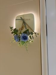 -恒妍医美·韩国定制抗衰中心