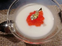 -鱼桥巷·美学川菜