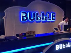 -泡沫BUbbLE量贩式KTV(金沙江路店)