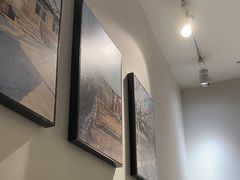 -瓦国小镇·果木烤鸭·融合菜(西口店)