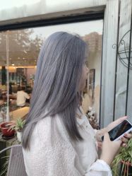 -Coo Hair salon