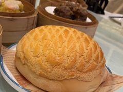 -聚福山莊·寻味顺德(北滘店)