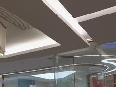 -佛山中大口腔医院·市二级口腔专科医院