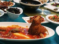 -力力豆花庄(广渠门店)