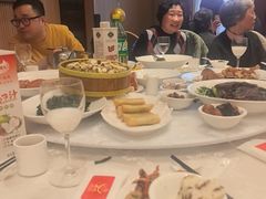 -品悦酒店(三林古镇店)