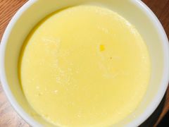 -吕氏疙瘩汤·新鲁菜(济南万象城店)
