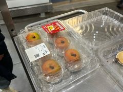 -山姆会员商店(亦庄创意生活广场店)