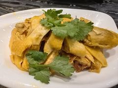 -全启和美食(由由店)