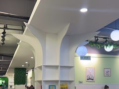 -学知乐教育·幼小衔接·小学科辅导(嘉定镇校区)