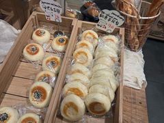-遇见拿破仑(熙南里店)
