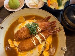 -ITARU食堂·定食料理(西丽店)