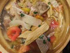 -那时新疆·若羌(经纬汇店)