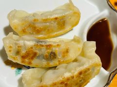 -千代御(临河街店)