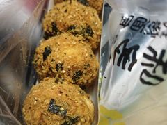 -味多美蛋糕(通州店)