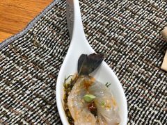 -国家五钻酒家·西樵旺阁渔村(西樵店)