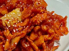 -王记姚家味·地道苏帮菜(凤凰街店)