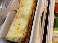 -星巴克臻选(周浦万达店)