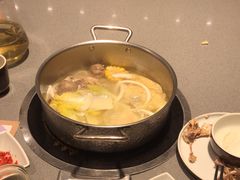 -椰小鸡·琼州糟粕醋(美兰缤纷城店)