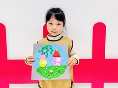 -陕西省小天鹅艺术团