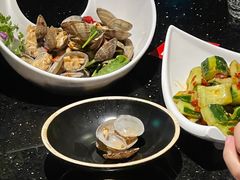-欢乐迪KTV(南坪上海城店)