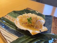 -秋荀日本料理(昆明同德广场店)