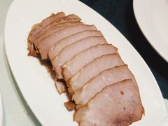 熏肉-老昌春饼(中央大街店)