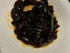 -炊江南·上海菜(国展华漕店)