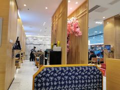 -晴季寿司(红旗街万达店)