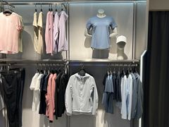 -三夫户外(天钥桥路店)