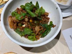 -大碗先生(万家丽店)