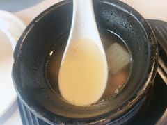 -鄱阳湖·江西小炒·瓦罐煨汤(五道口店)