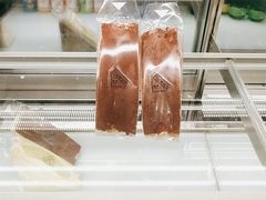 -Fruwich果明治(西单更新场店)