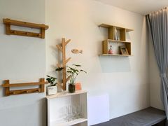 -懒人盐府人家(航天桥店)