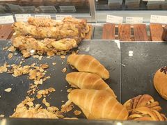 -BAKER&SPICE(祥云小镇店)