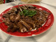 -春梅里卤鹅馆·47年老字号(中山路店)