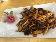 -泰丰楼(前门西大街店)