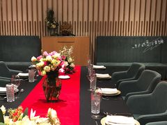 包厢-EN SPACE恩空间