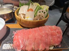 -德香苑脆皮烤鸭·经典(爱融荟城店)