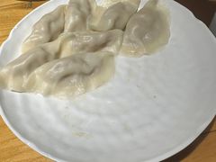 -一轩饺子馆(丽都店)