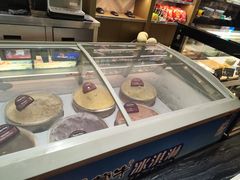 -青水瓦台汤泉(未央店)