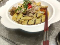 -尖沙咀大酒楼(罗村店·粤菜海鲜·宴会聚餐)