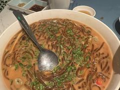 -荣小馆(临海世纪花城店)