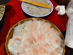 -重庆三峡火锅城(梅林店)