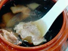 android_upload_pic-德天顺盖码饭(人民西路店)