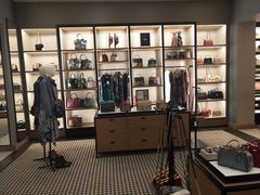 -COACH蔻驰(赛特奥特莱斯店)