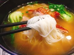 -阿政粤小馆(中央大街店)