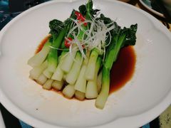 -茶人村·宫廷私厨(奥体印象城店)