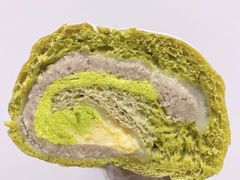 -七叔是岛民(花基新村店)