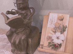 -春风·有糖(崇宁路店)