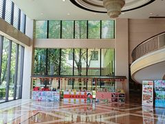 -同里湖度假村(二期店)
